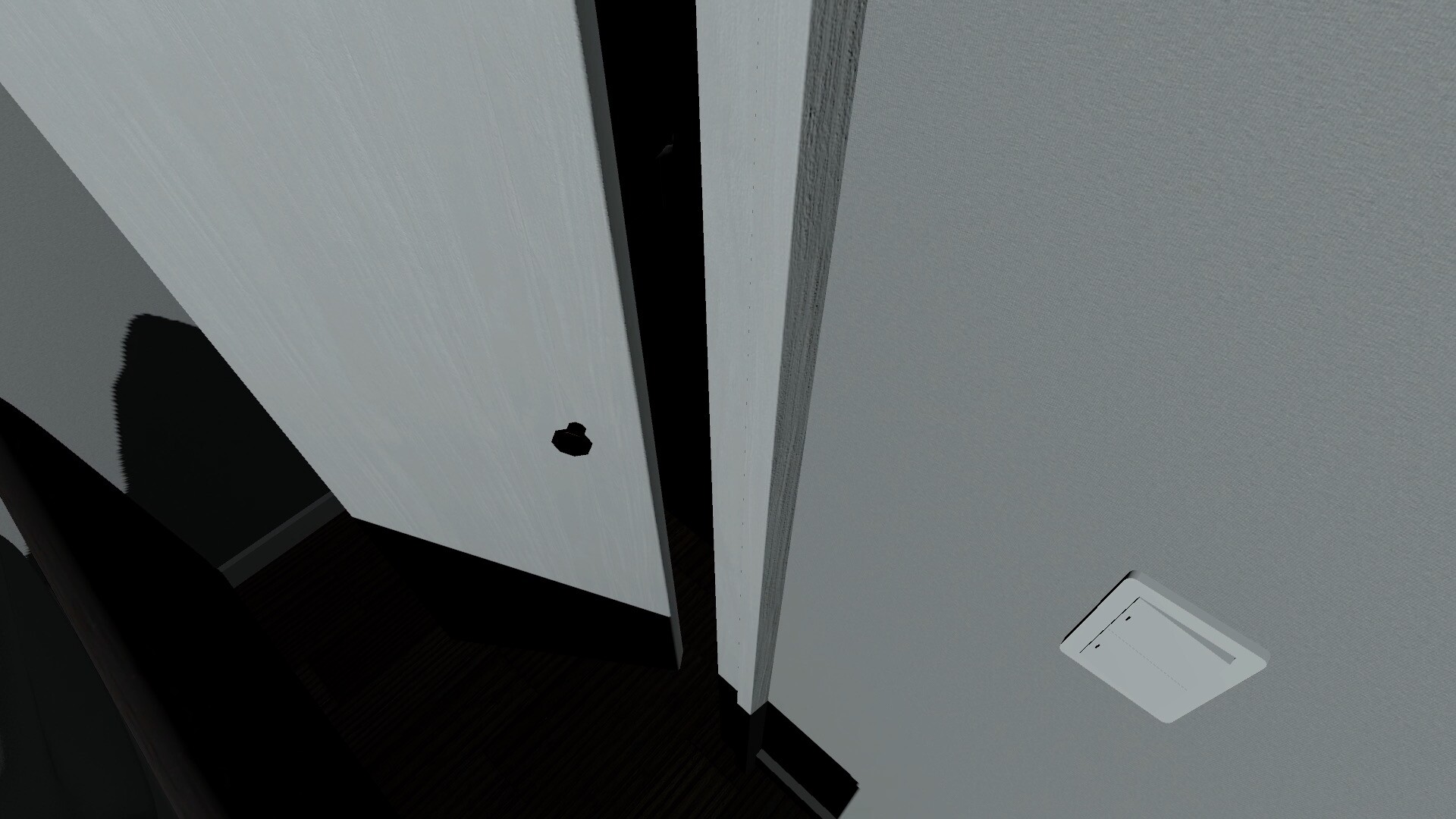 ホラーゲーム『隙マ』体験版が2月20日配信決定_001