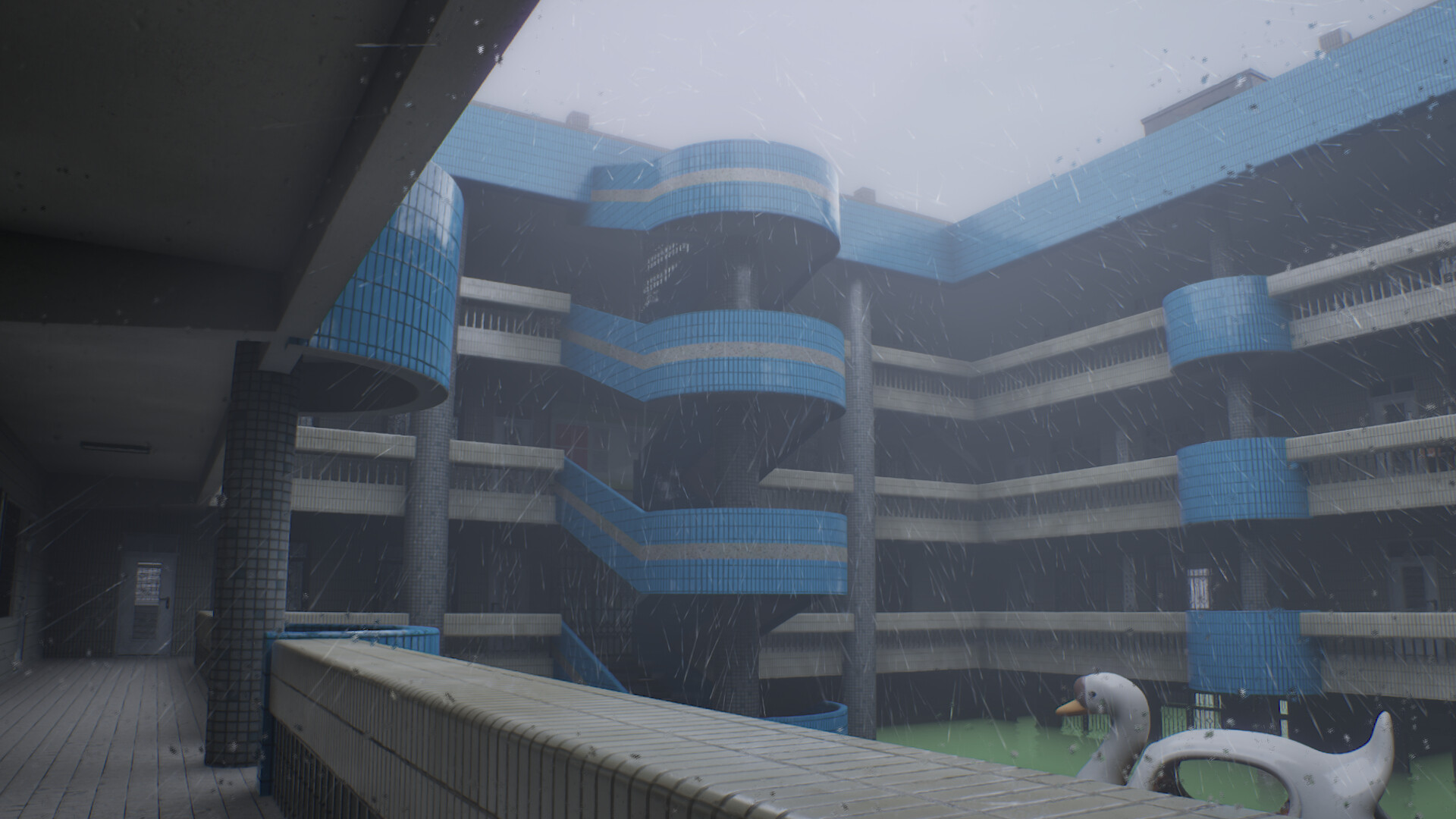 『Millennium Dream』がSteamにて1月28日にリリース、非常に好評スタート_002