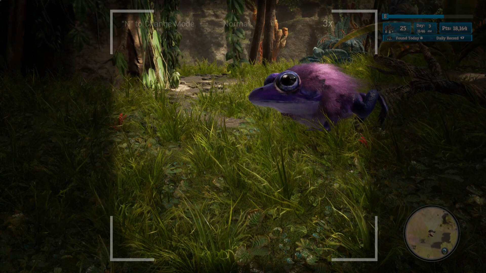 article-thumbnail-2602052k