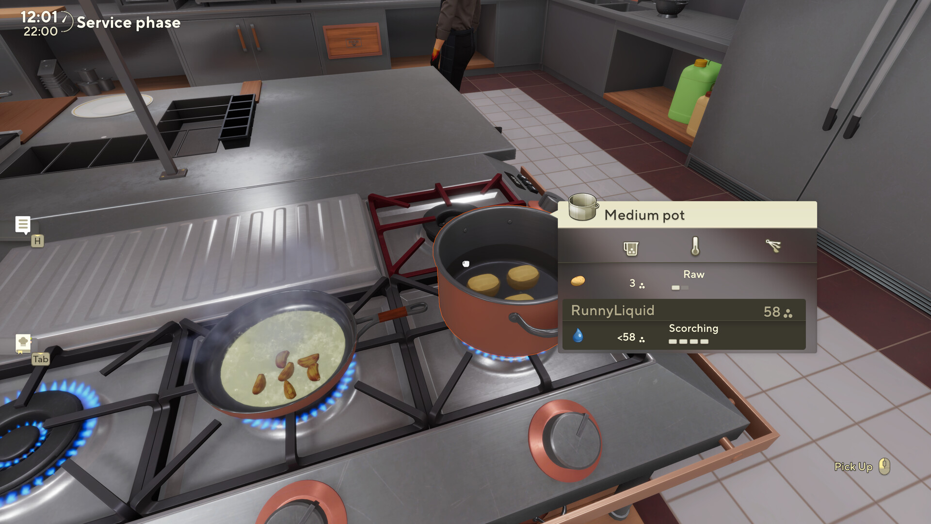  マルチプレイ対応のカオスな料理シム『Cooking Simulator 2: Better Together』の新映像が公開_005
