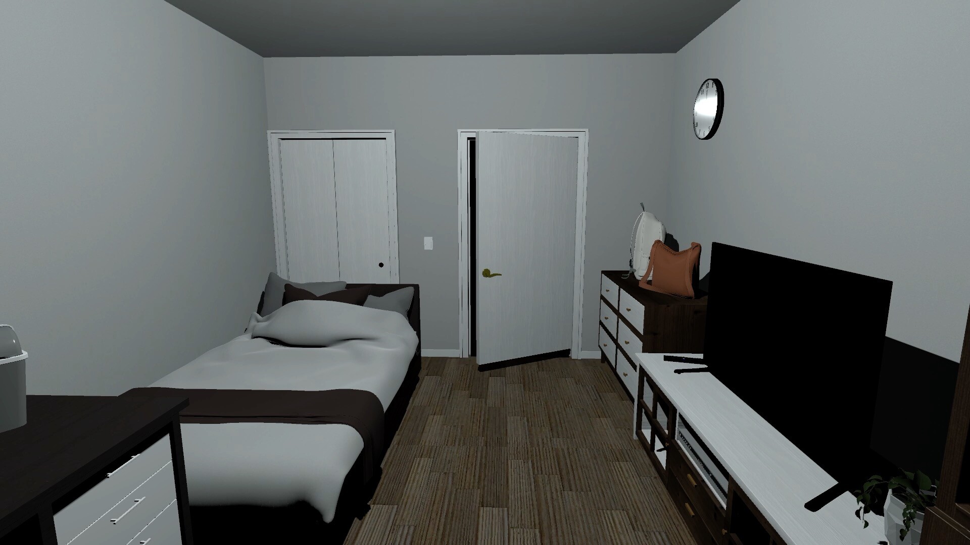 article-thumbnail-260215o