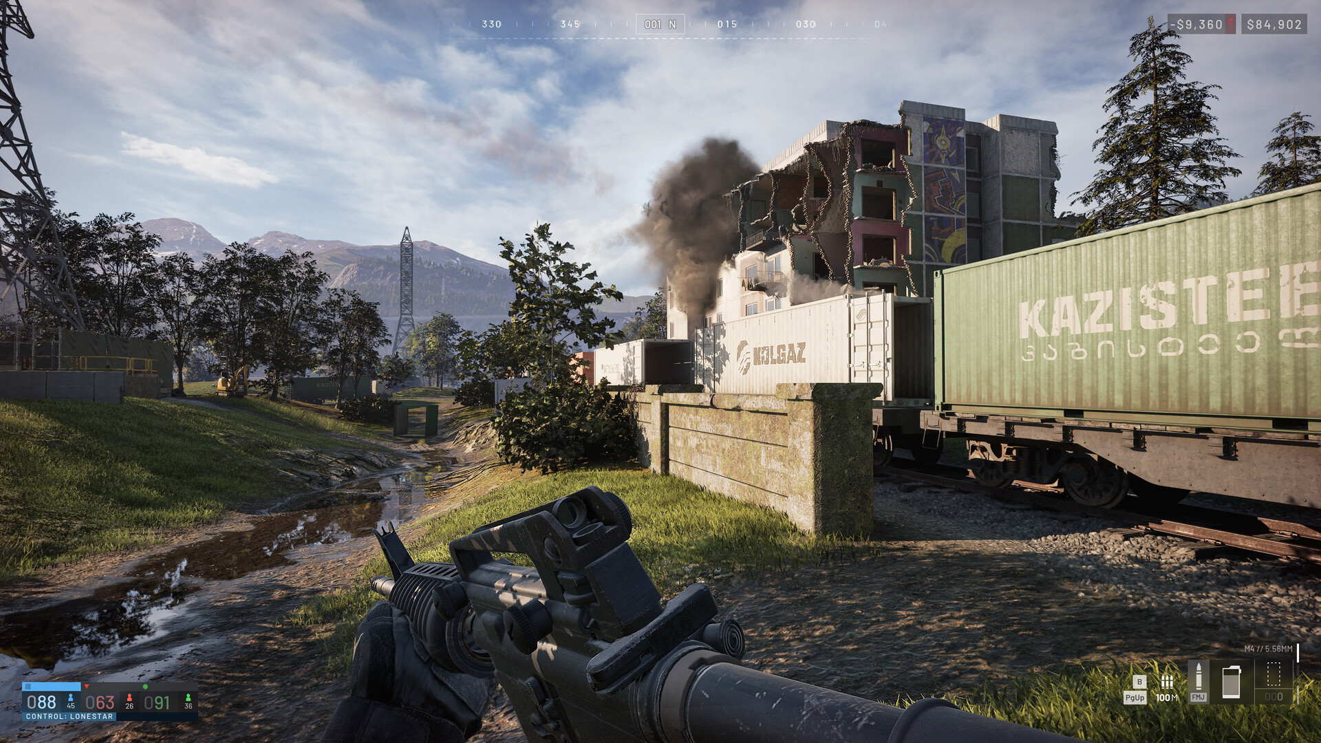 article-thumbnail-260217x