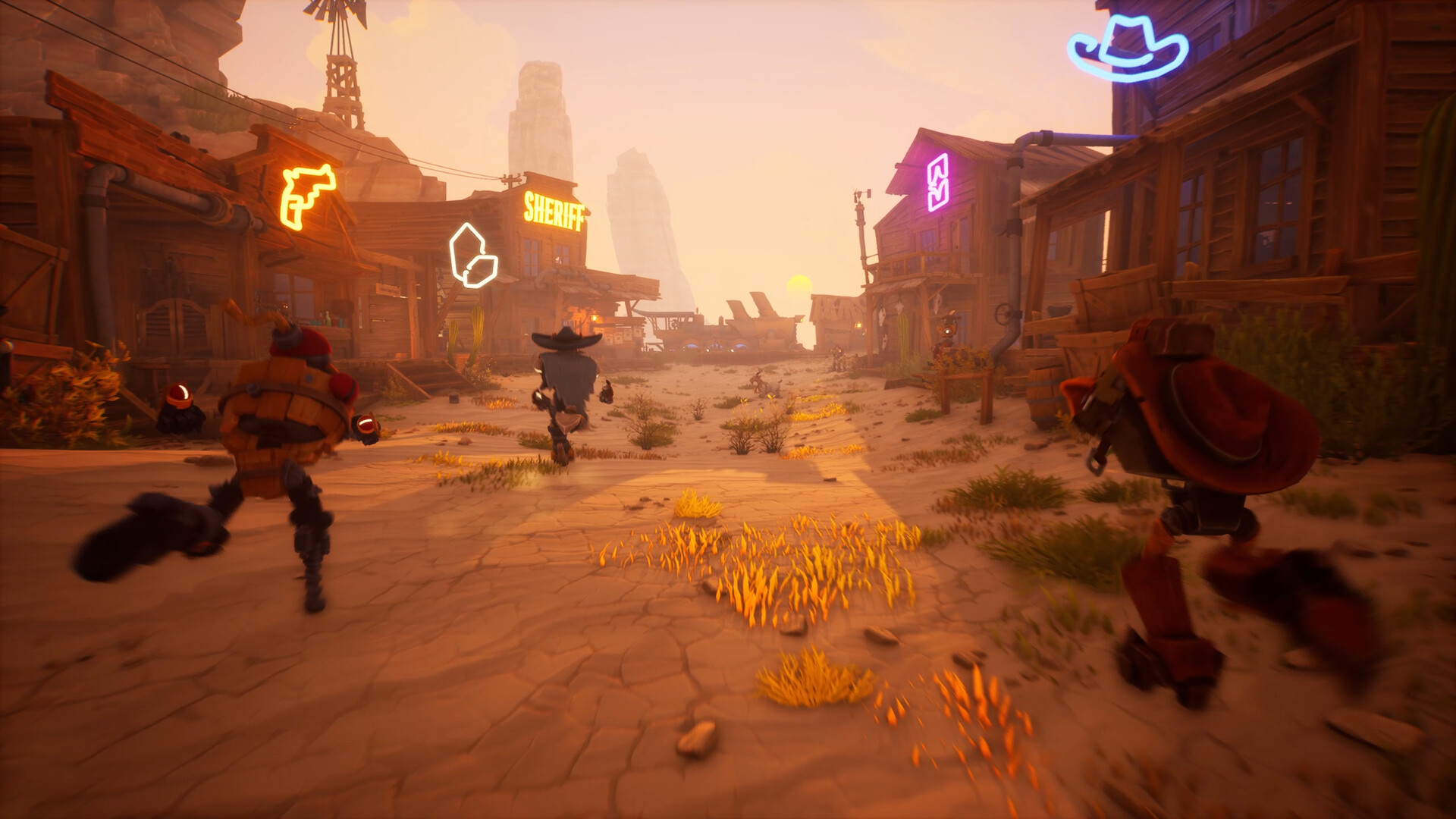 article-thumbnail-260223k