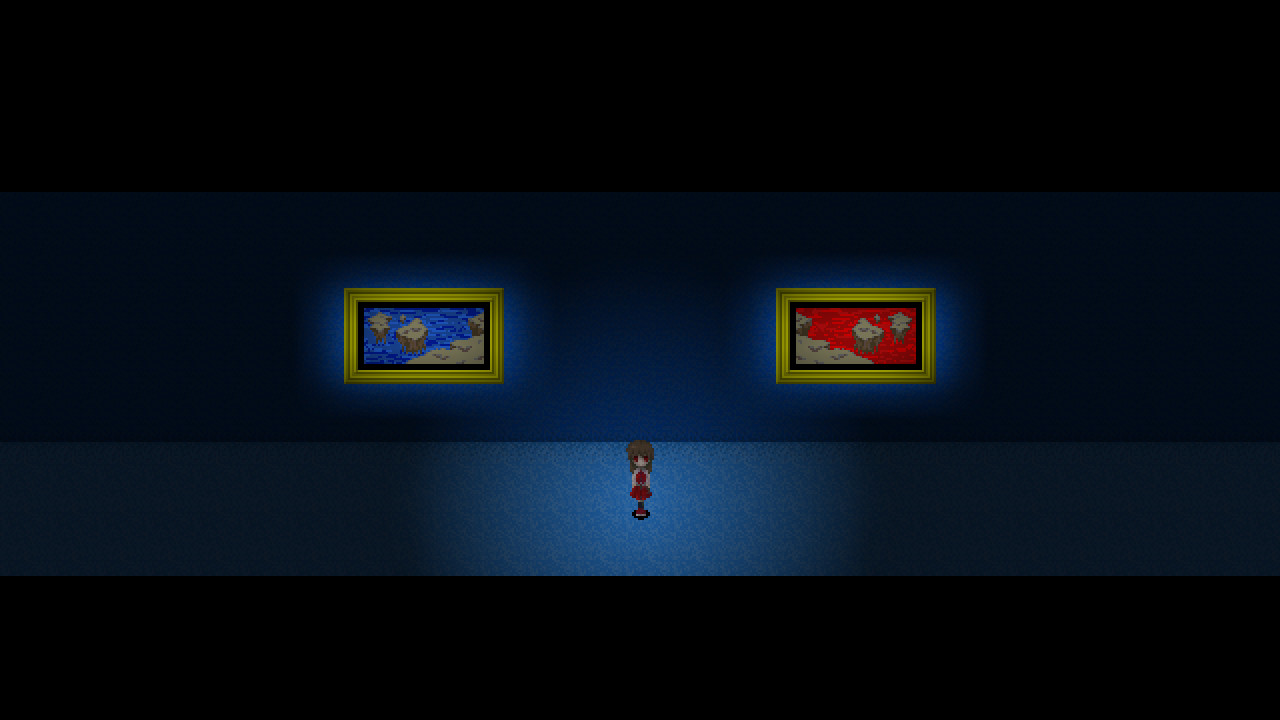 article-thumbnail-2602272h