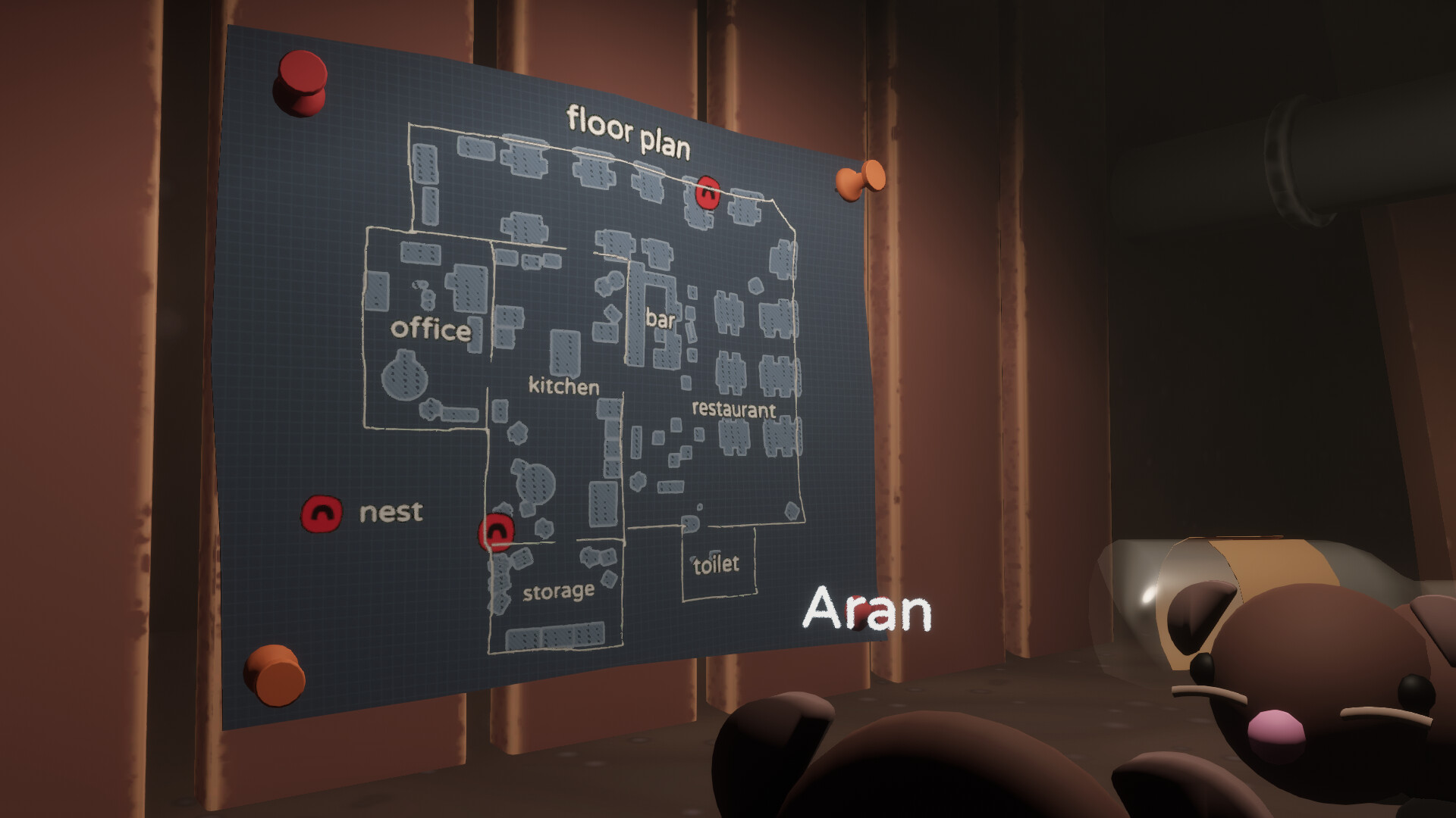 article-thumbnail-2602133s