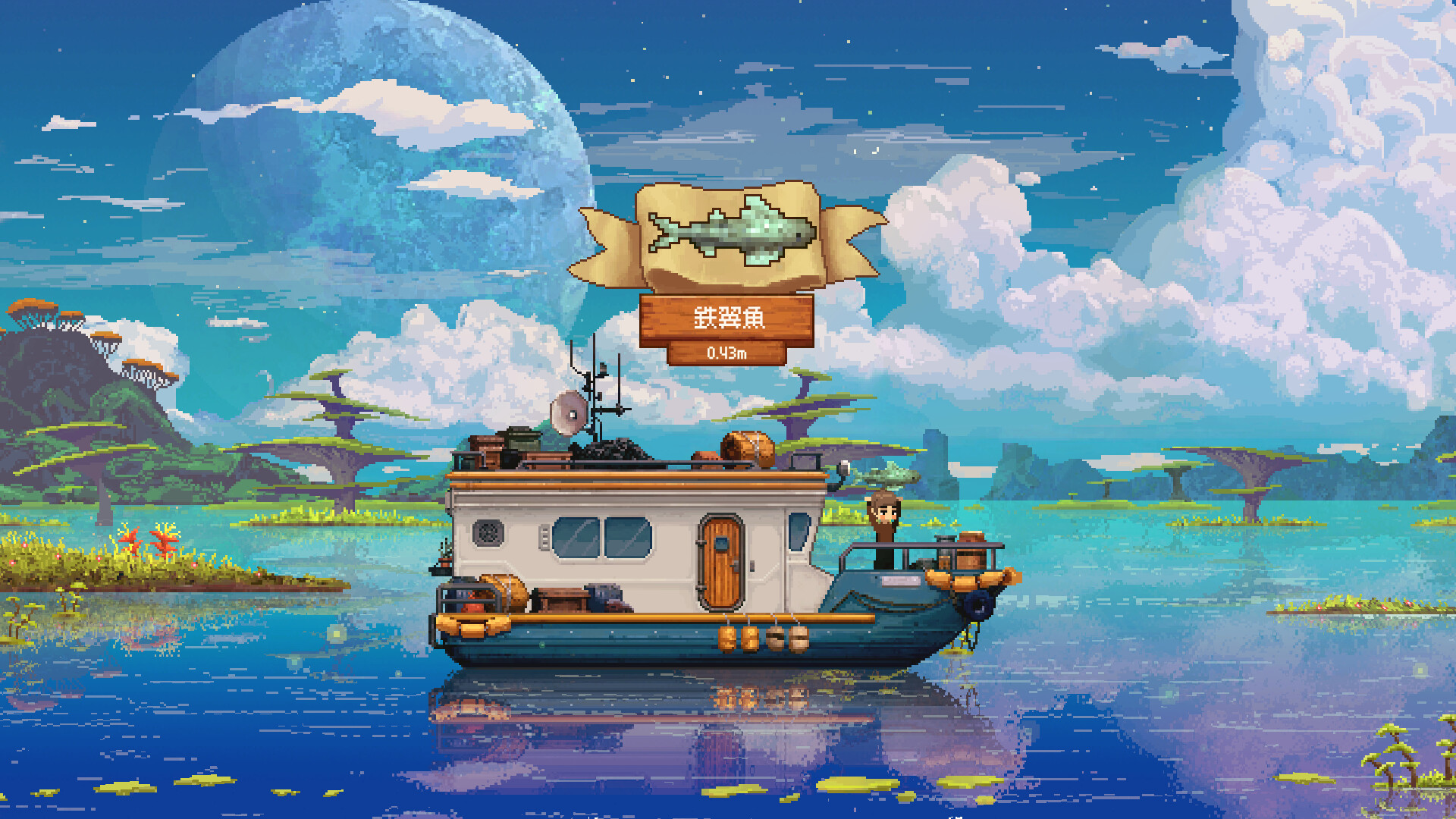 article-thumbnail-260218t