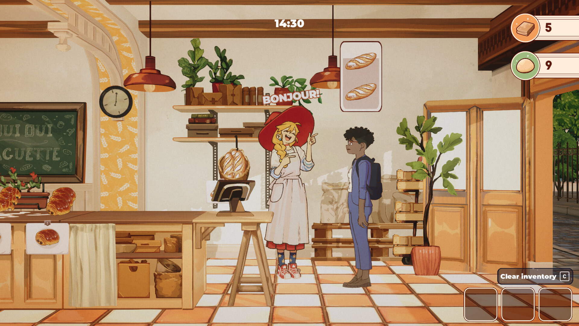 article-thumbnail-260225v