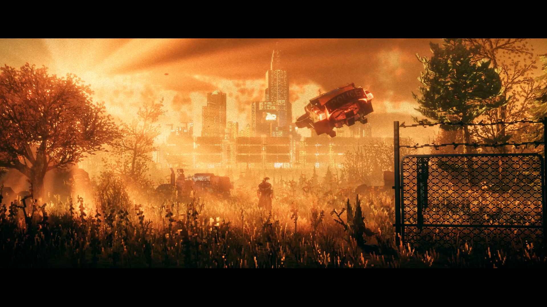 article-thumbnail-260223p