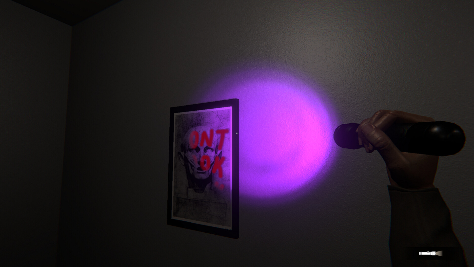 article-thumbnail-260215c