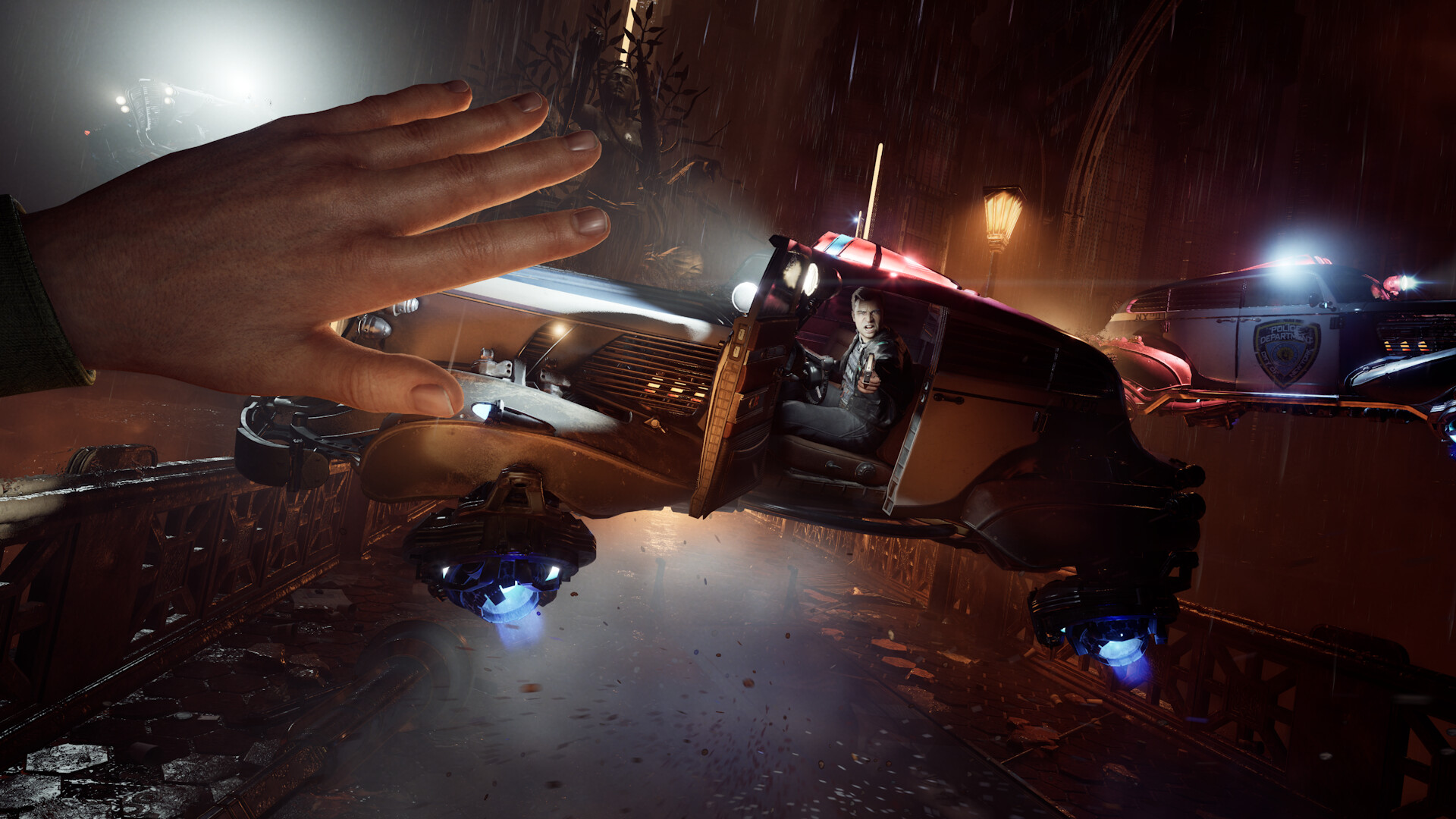 article-thumbnail-2602133h