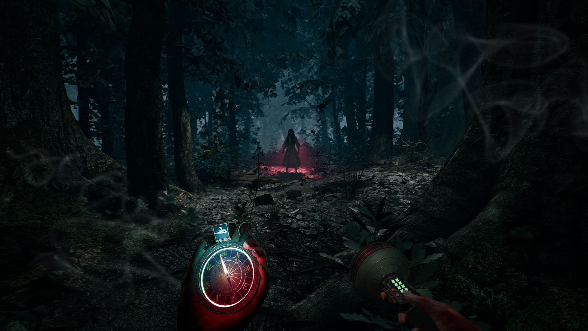 article-thumbnail-2602202n