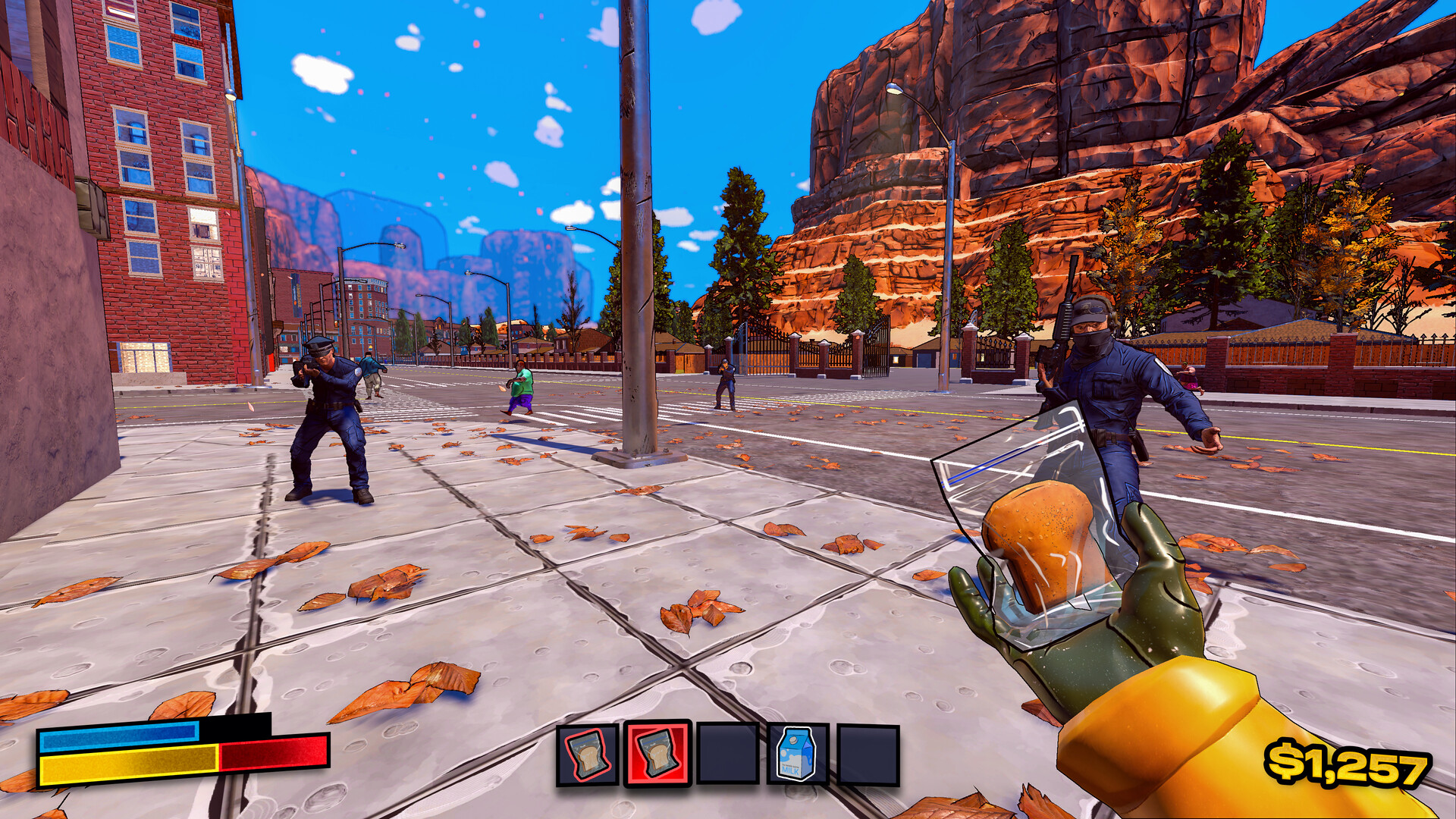 article-thumbnail-2602182p