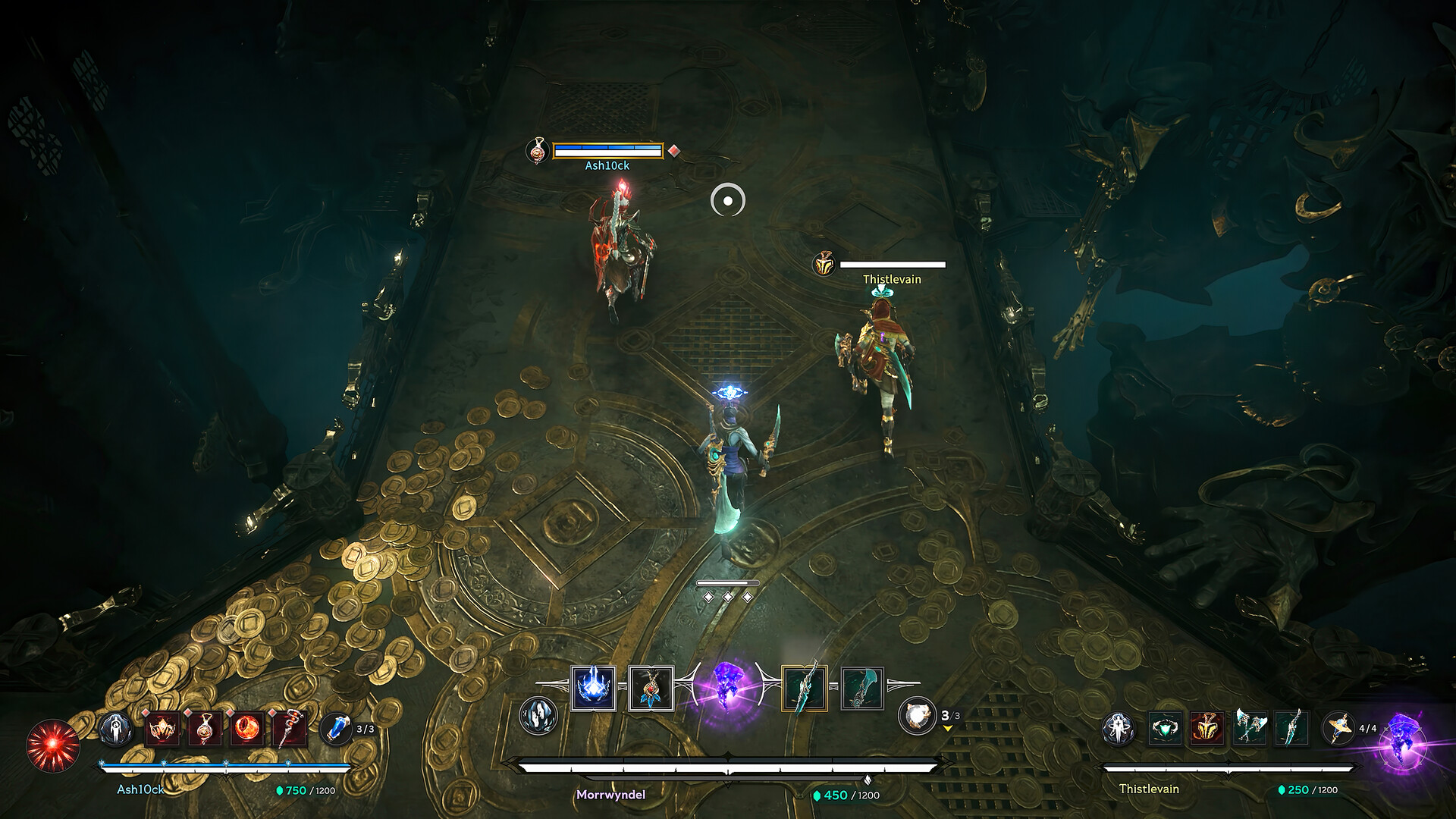 article-thumbnail-260212v