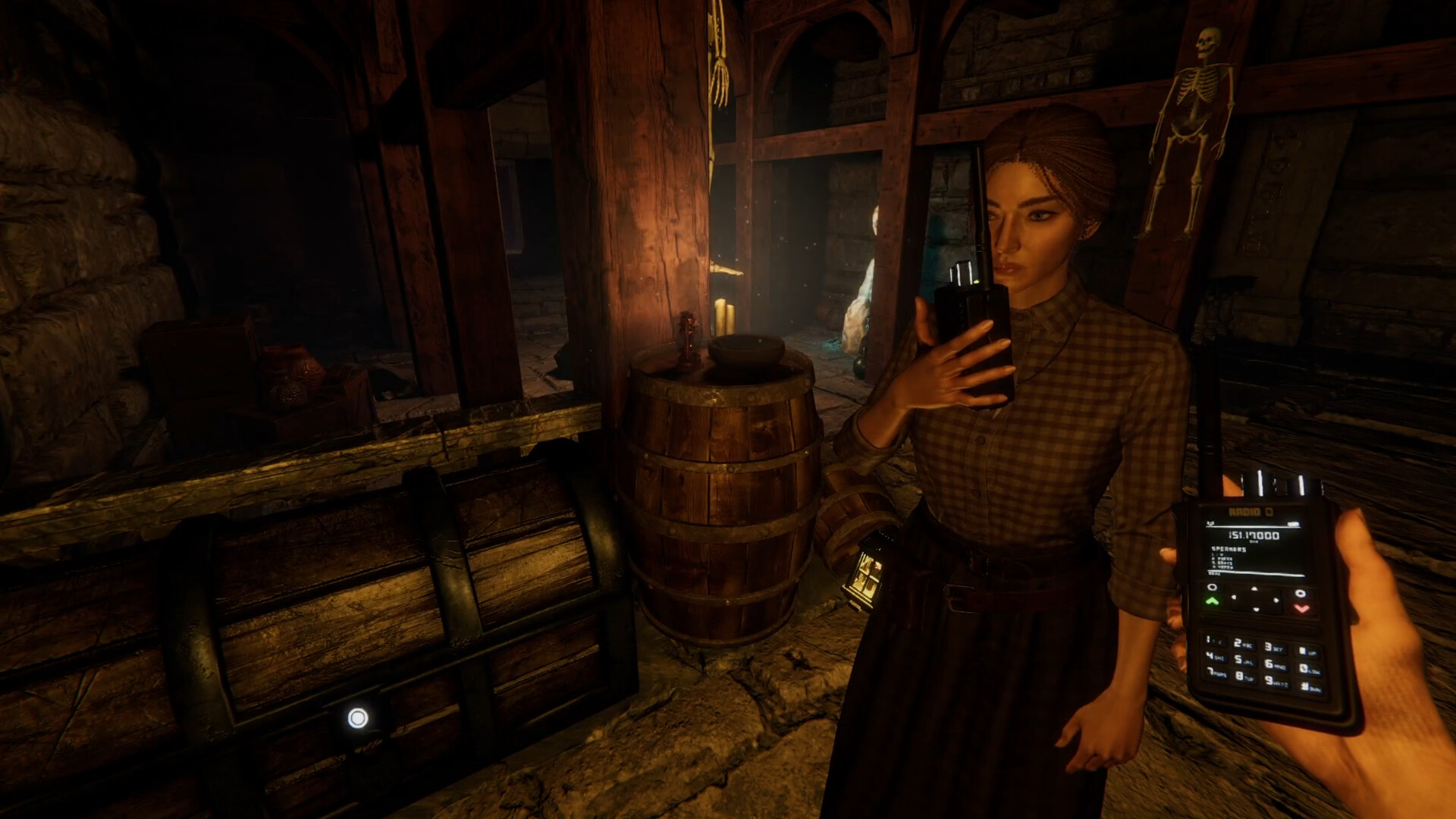 『Alterum』発表。実際に声に出して呪文を唱えられる4～8人マルチの人狼系ホラーゲーム_007