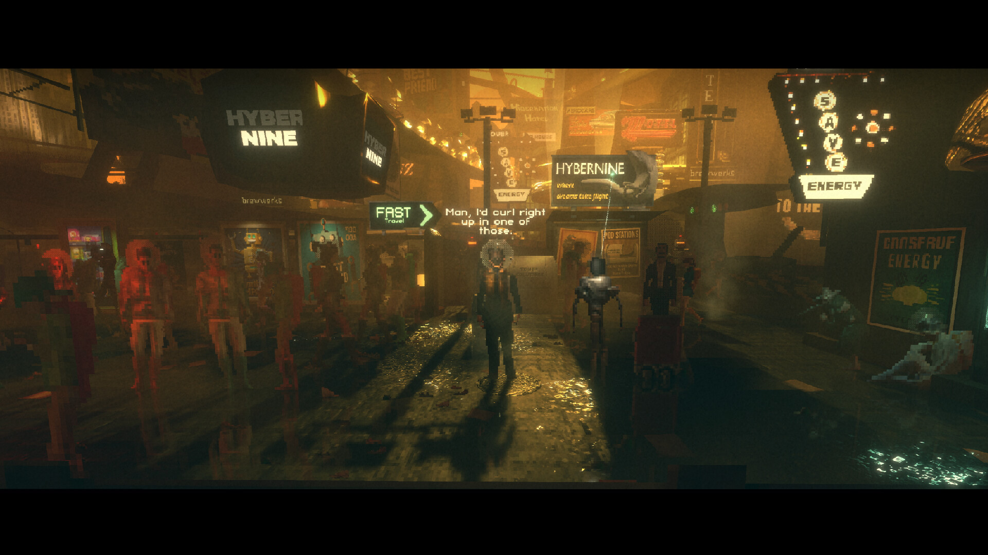 article-thumbnail-2602042g