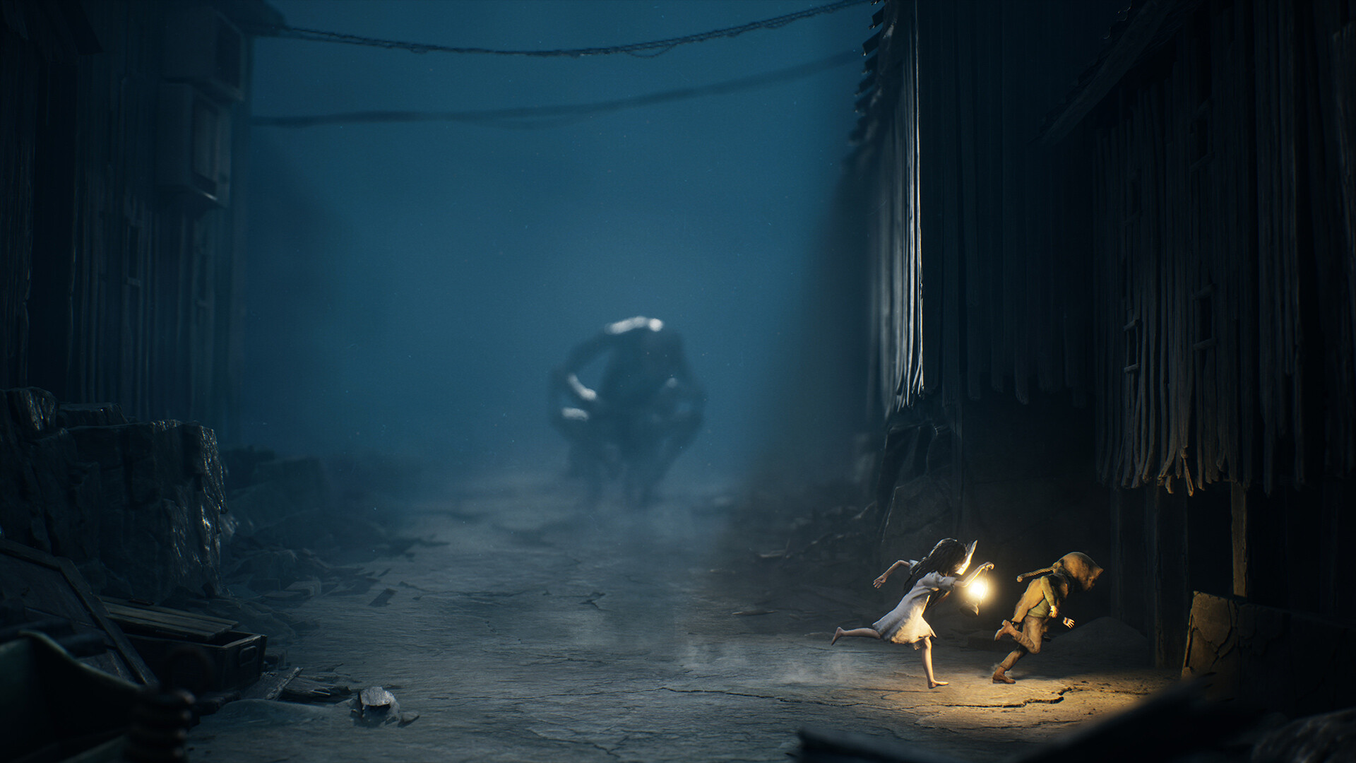 『REANIMAL』正式リリース。『リトルナイトメア1&2』クリエイターによる2人協力ホラー_001