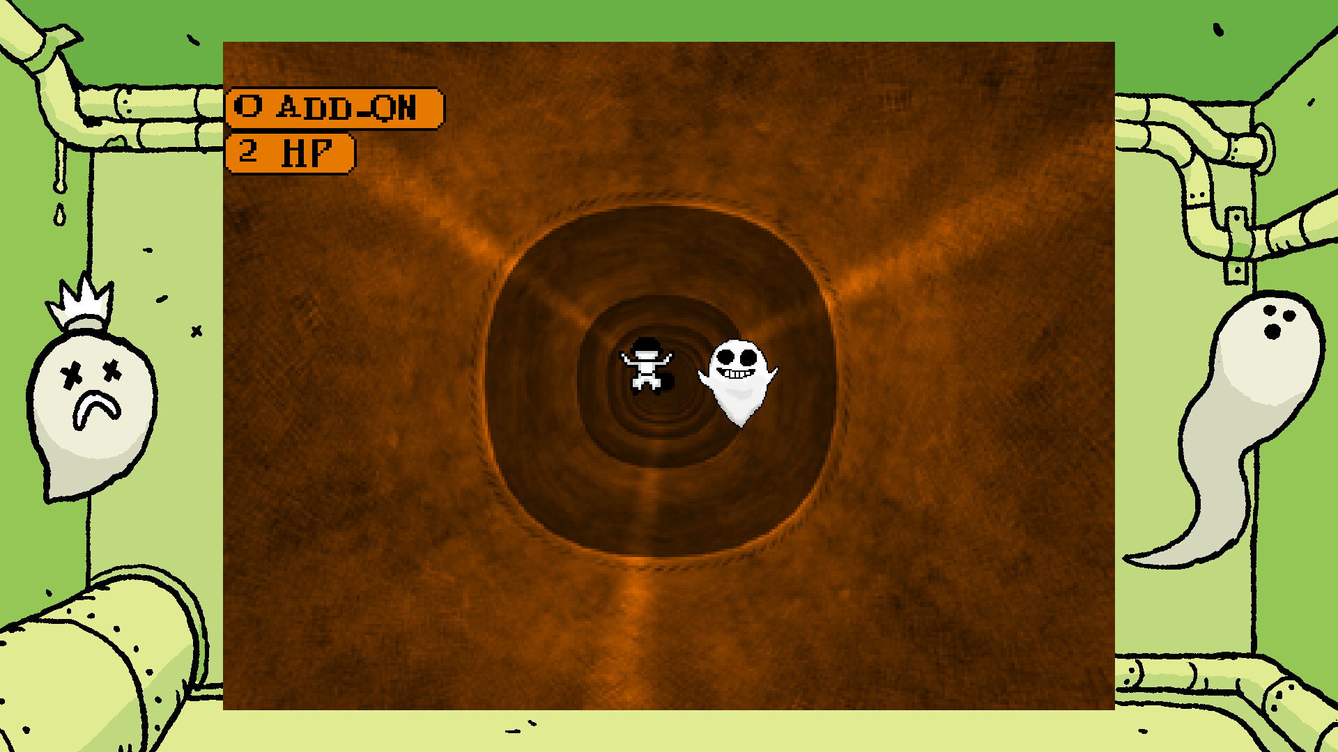 海外の名作インディーRPG『OFF』が、3月26日にスイッチ向けに販売へ_006