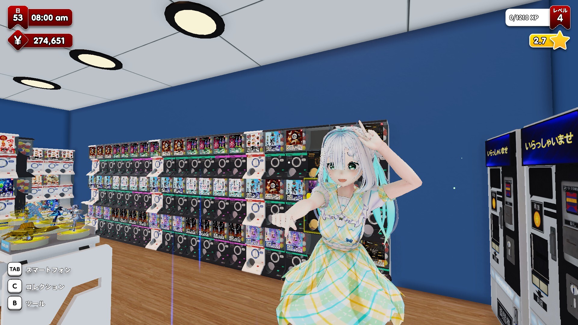 article-thumbnail-260225p