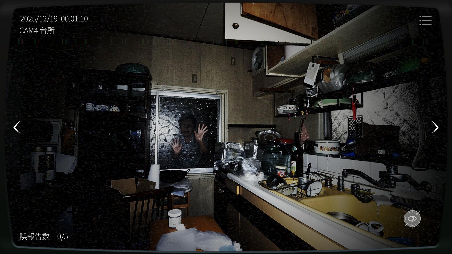 article-thumbnail-260210t