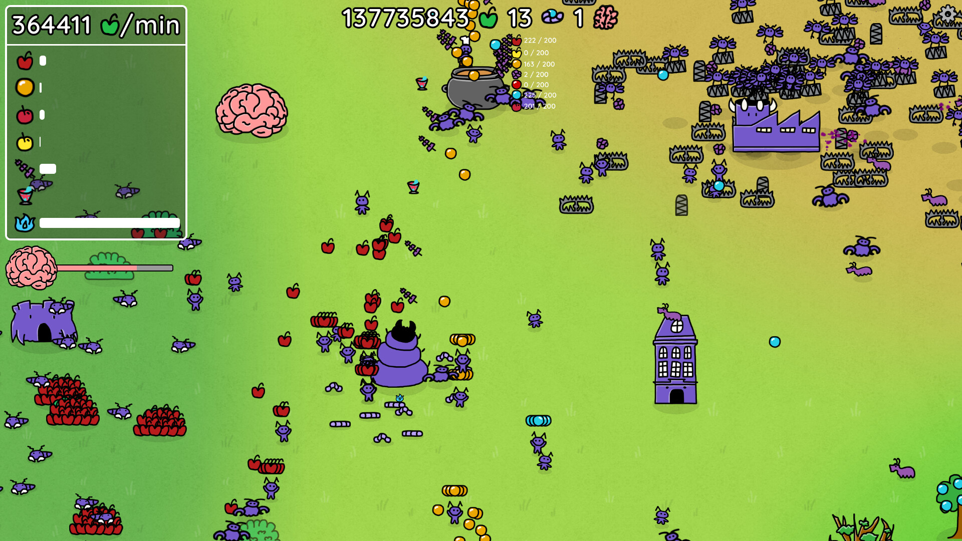 article-thumbnail-260208d