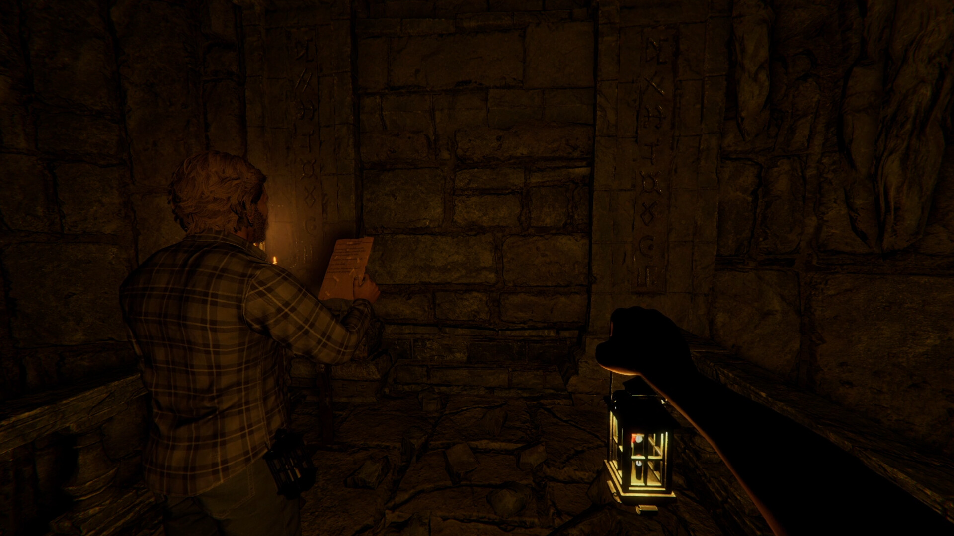 『Alterum』発表。実際に声に出して呪文を唱えられる4～8人マルチの人狼系ホラーゲーム_008