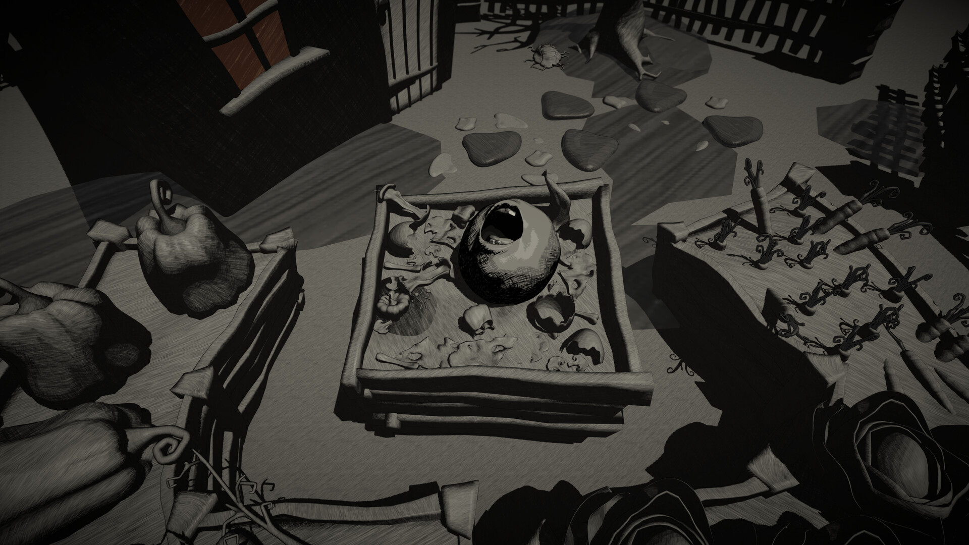 article-thumbnail-2602032k