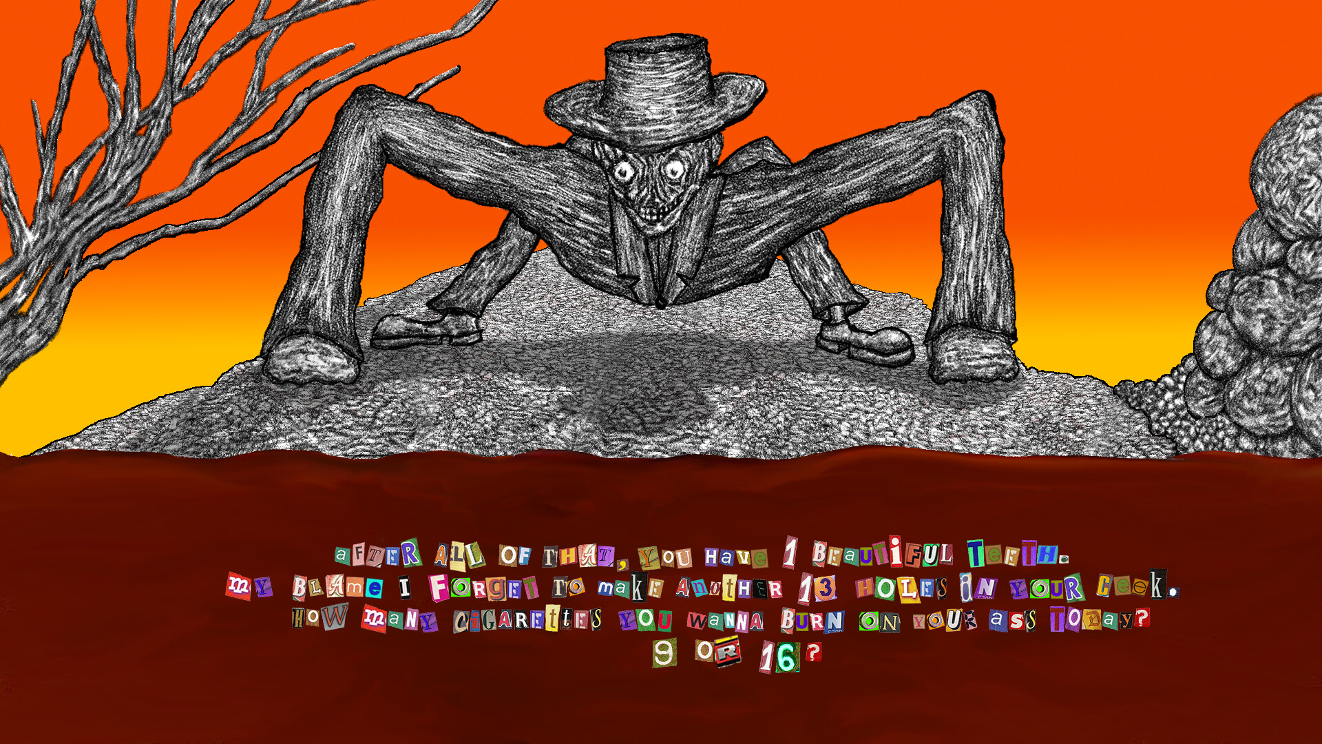 article-thumbnail-260204q