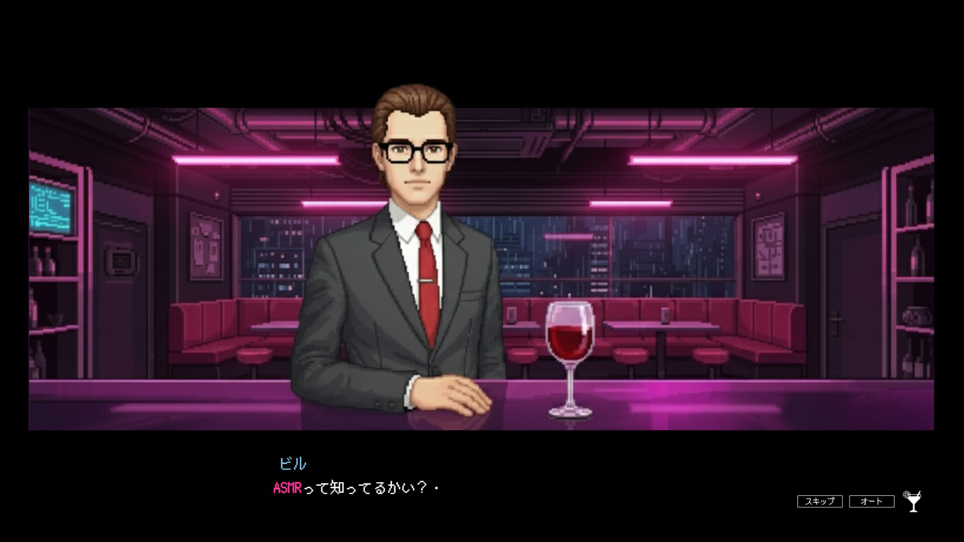 article-thumbnail-260223h