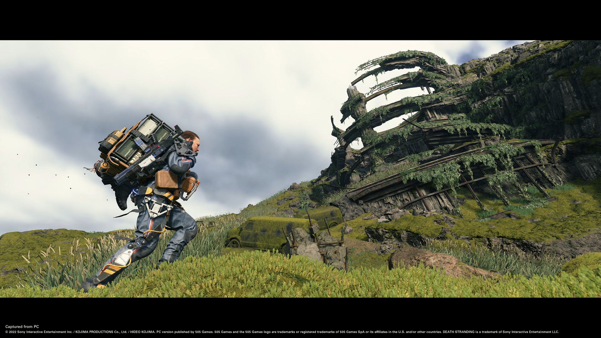 article-thumbnail-260215d