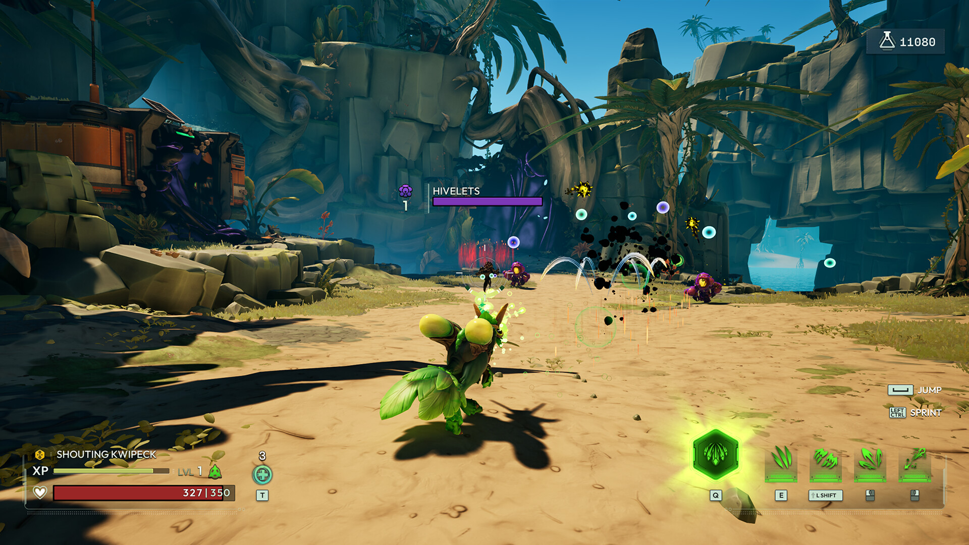 article-thumbnail-260220t