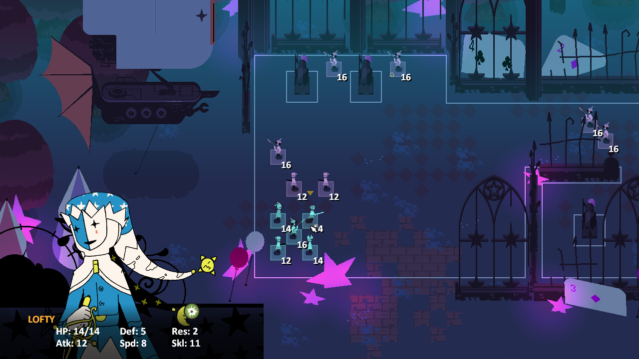 article-thumbnail-260207e