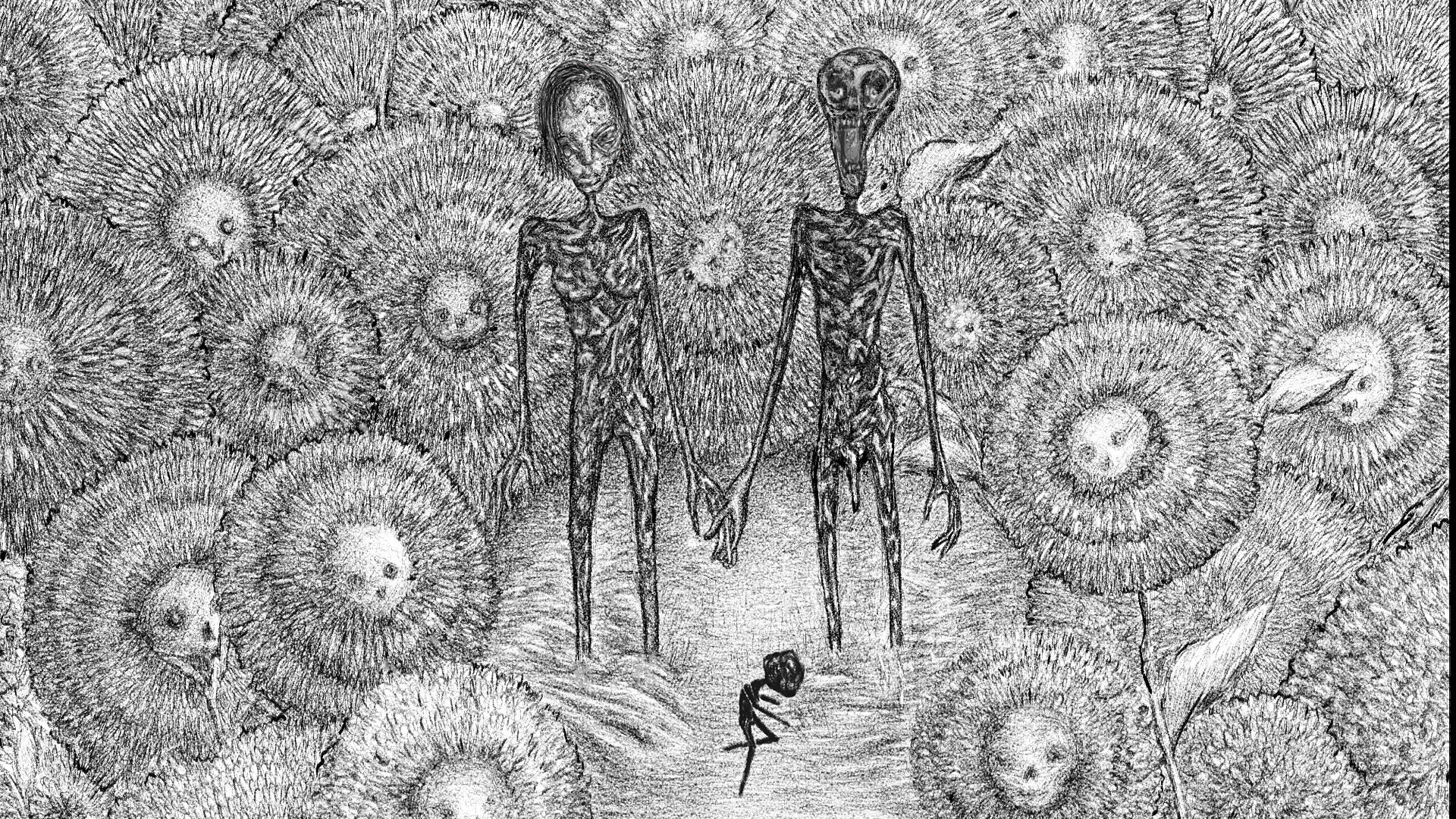 『OFFERING APP』デモ版が公開_002