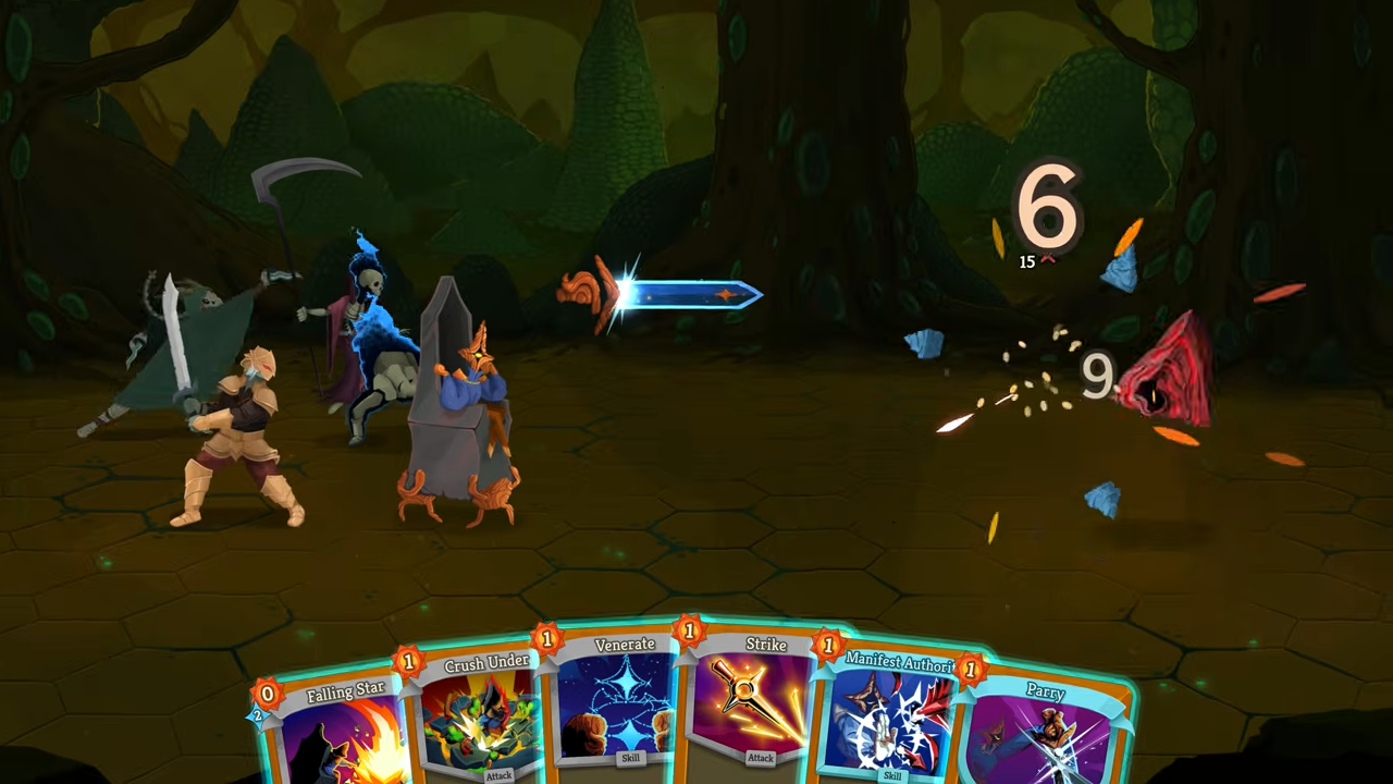 article-thumbnail-260220g