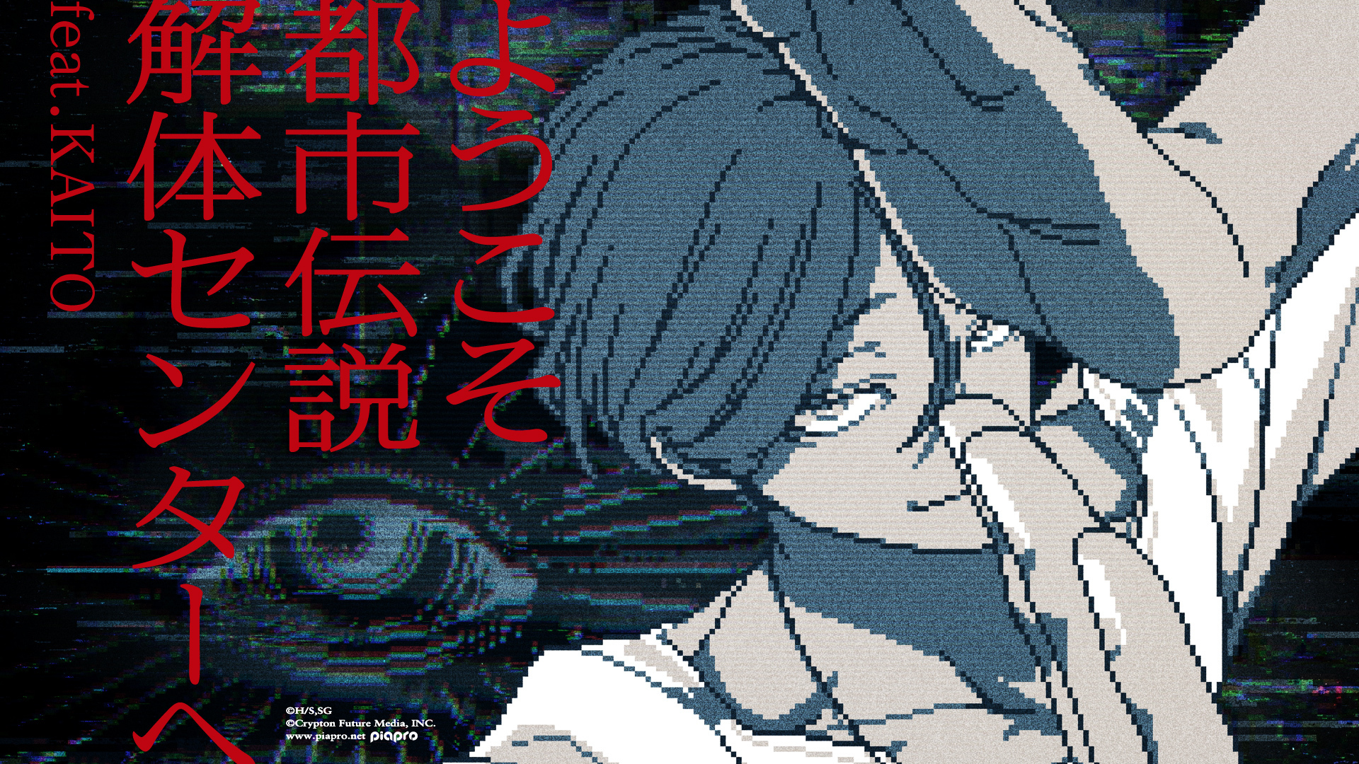 article-thumbnail-260202s