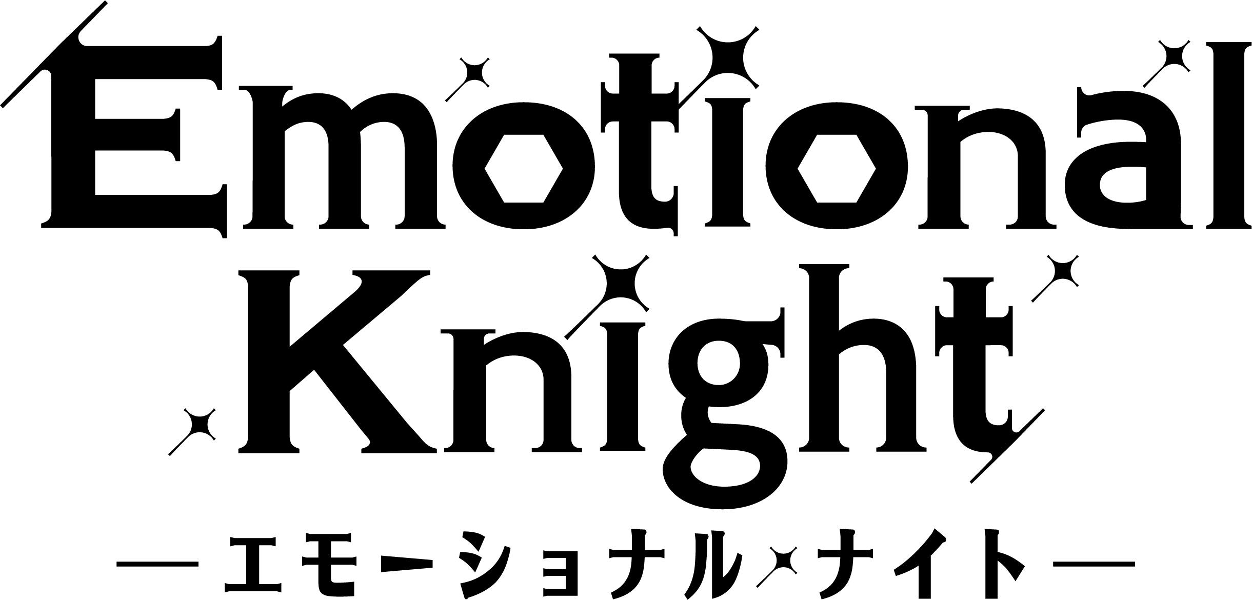 TBSとNTTが「AIテーマパーク」事業化の推進を発表_001