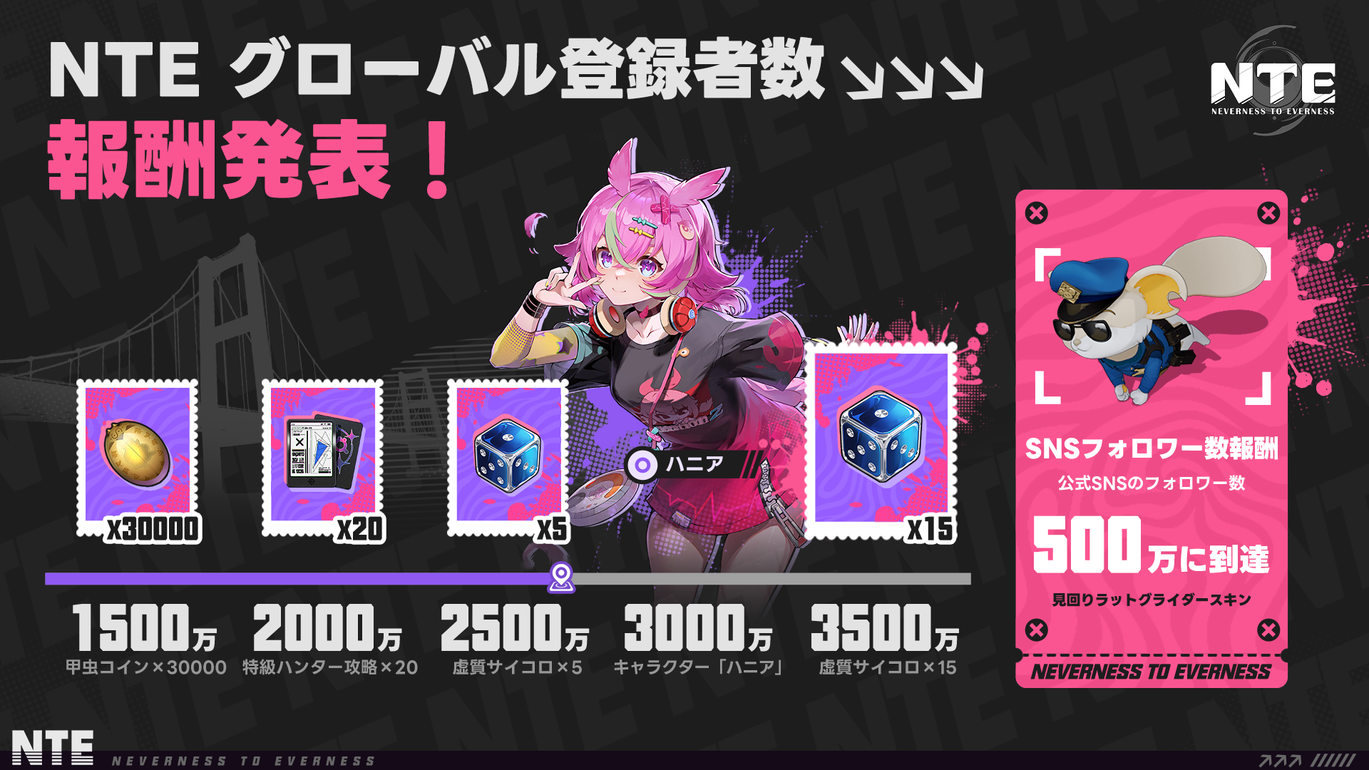 『NTE』4月29日にリリース決定_002