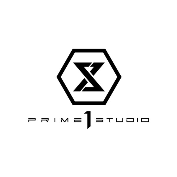 プライム１スタジオの1/4スケール「式波・アスカ・ラングレー」フィギュアが予約受付開始_022