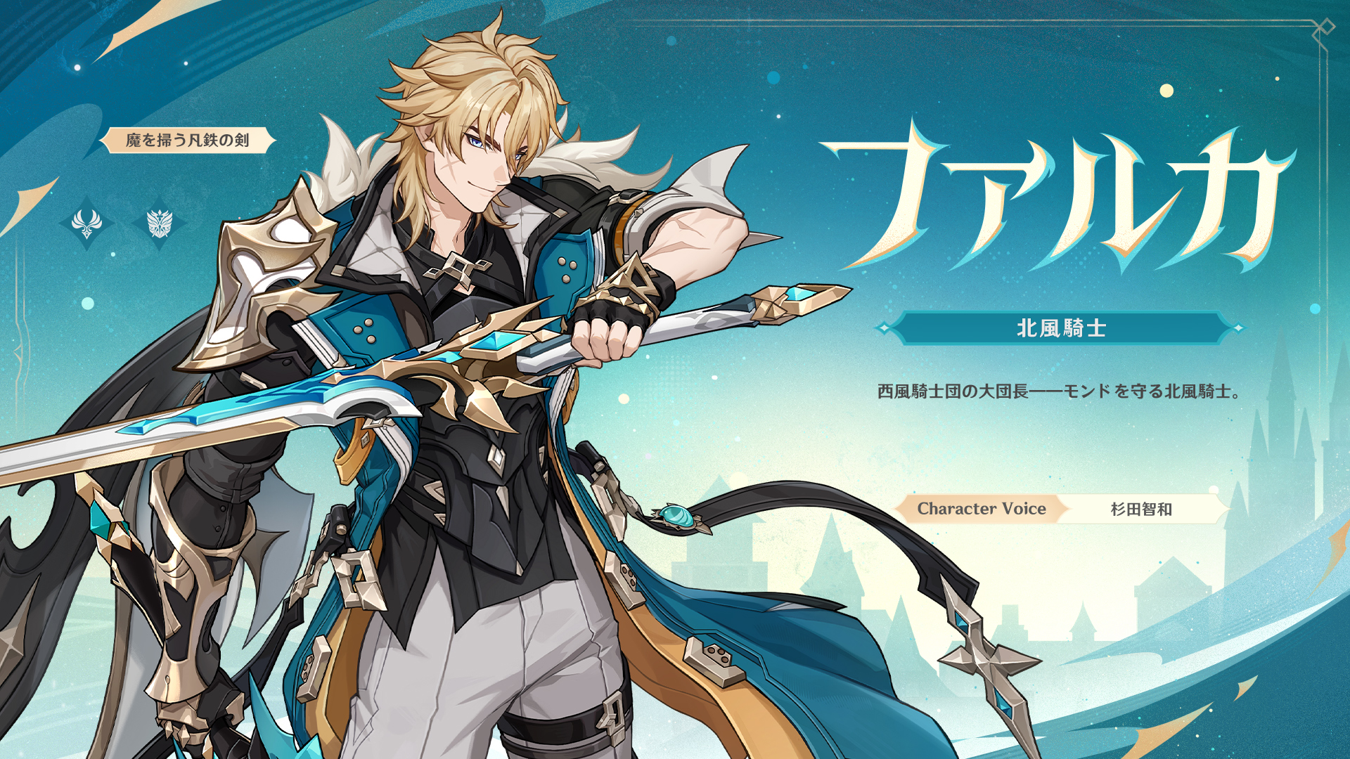 article-thumbnail-2602133u