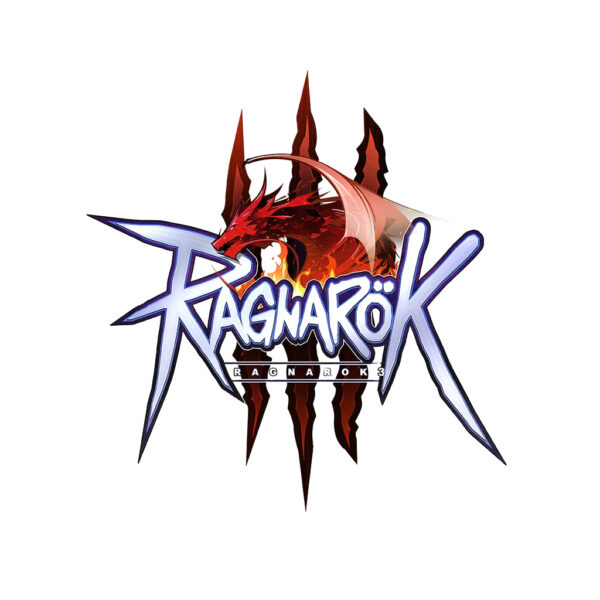 『ラグナロクオンライン』の新作MMORPG『RO3』日本国内でのサービス提供が決定!_001