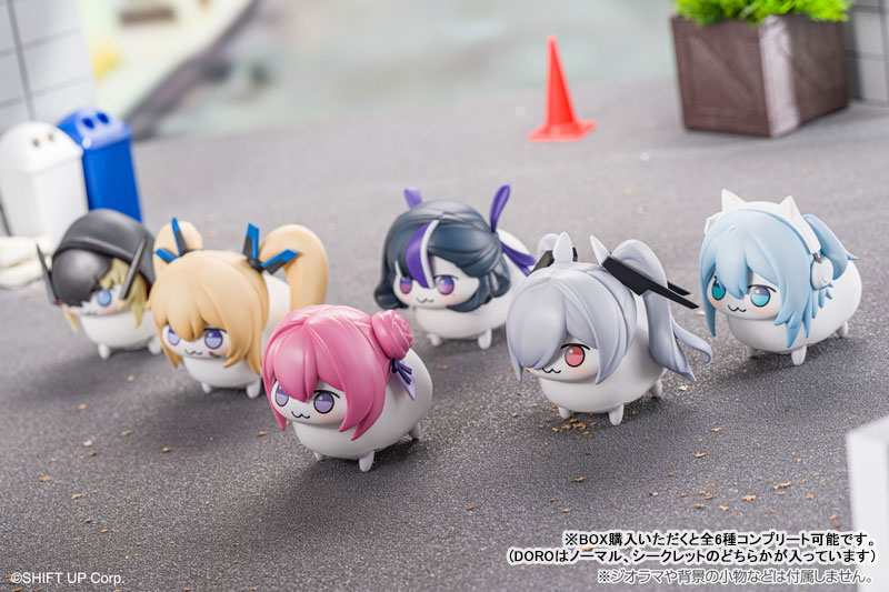 article-thumbnail-260217m