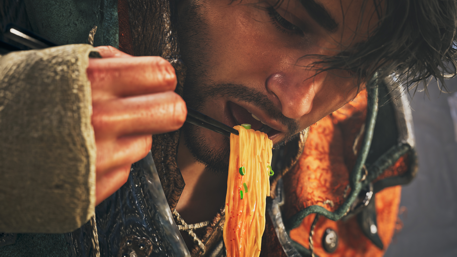 article-thumbnail-260222d