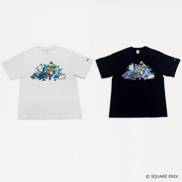 『FF14』のポップアップイベントがJR京都駅にて3月19日より開催_001