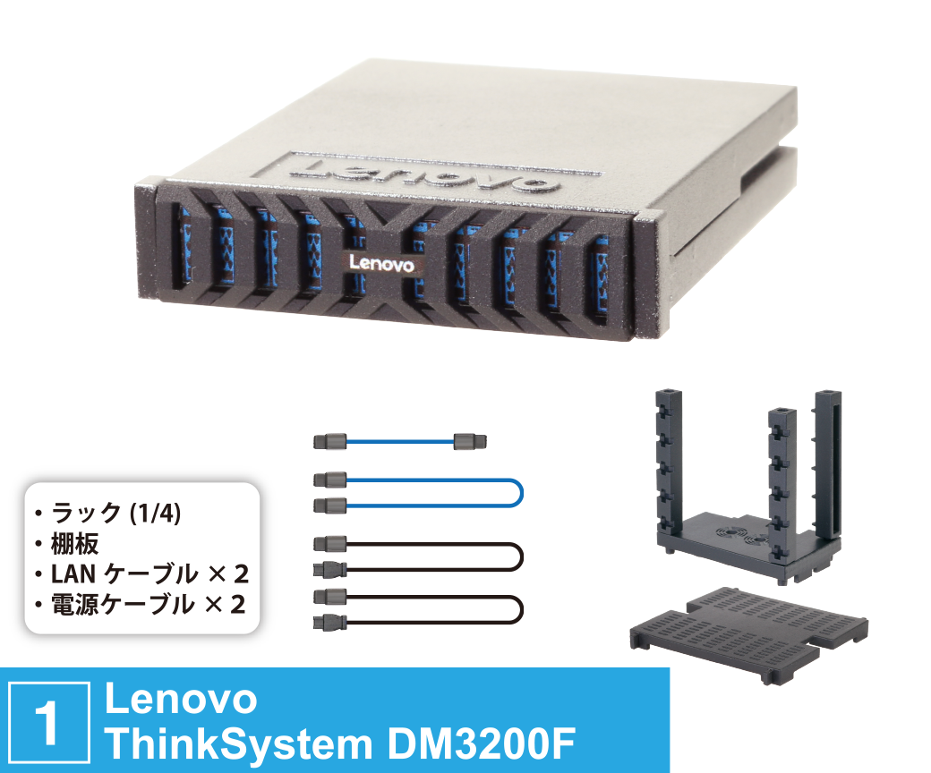 「手のひらネットワーク機器４」が、6月中旬より随時、全国のカプセルトイ自販機コーナーにて発売予定_002