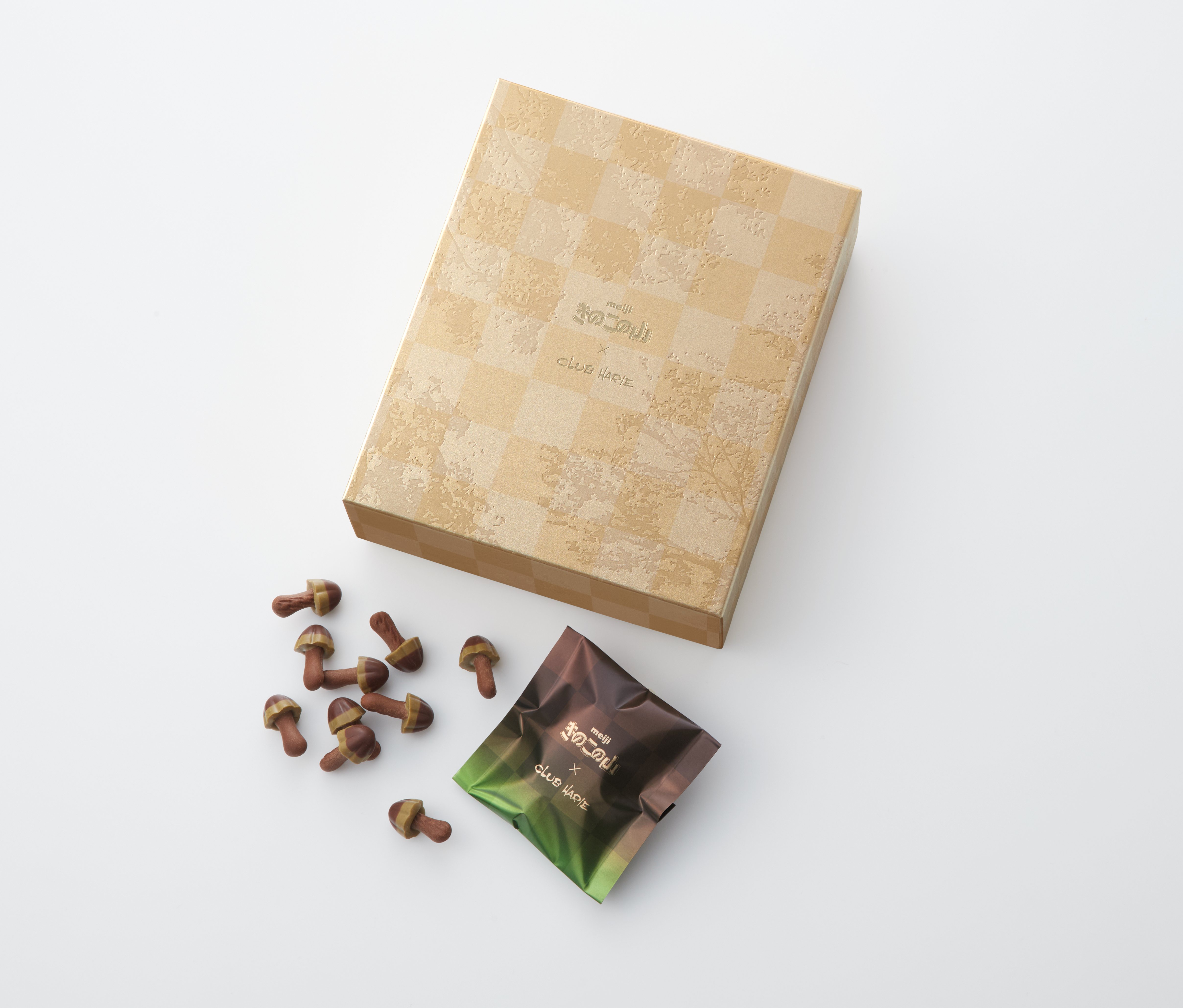 有名シェフ監修の「きのこの山」「たけのこの里」が全国で発売開始_014