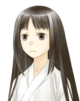 18年前のSFアクションパズルゲーム『フラッシュモーター・カレン』がスイッチ/Steam向けに2月5日より復刻配信決定_013