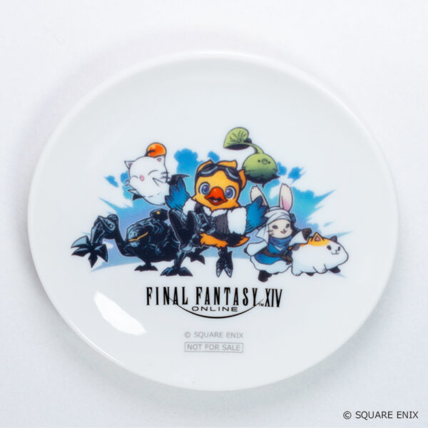 『FF14』のポップアップイベントがJR京都駅にて3月19日より開催_009