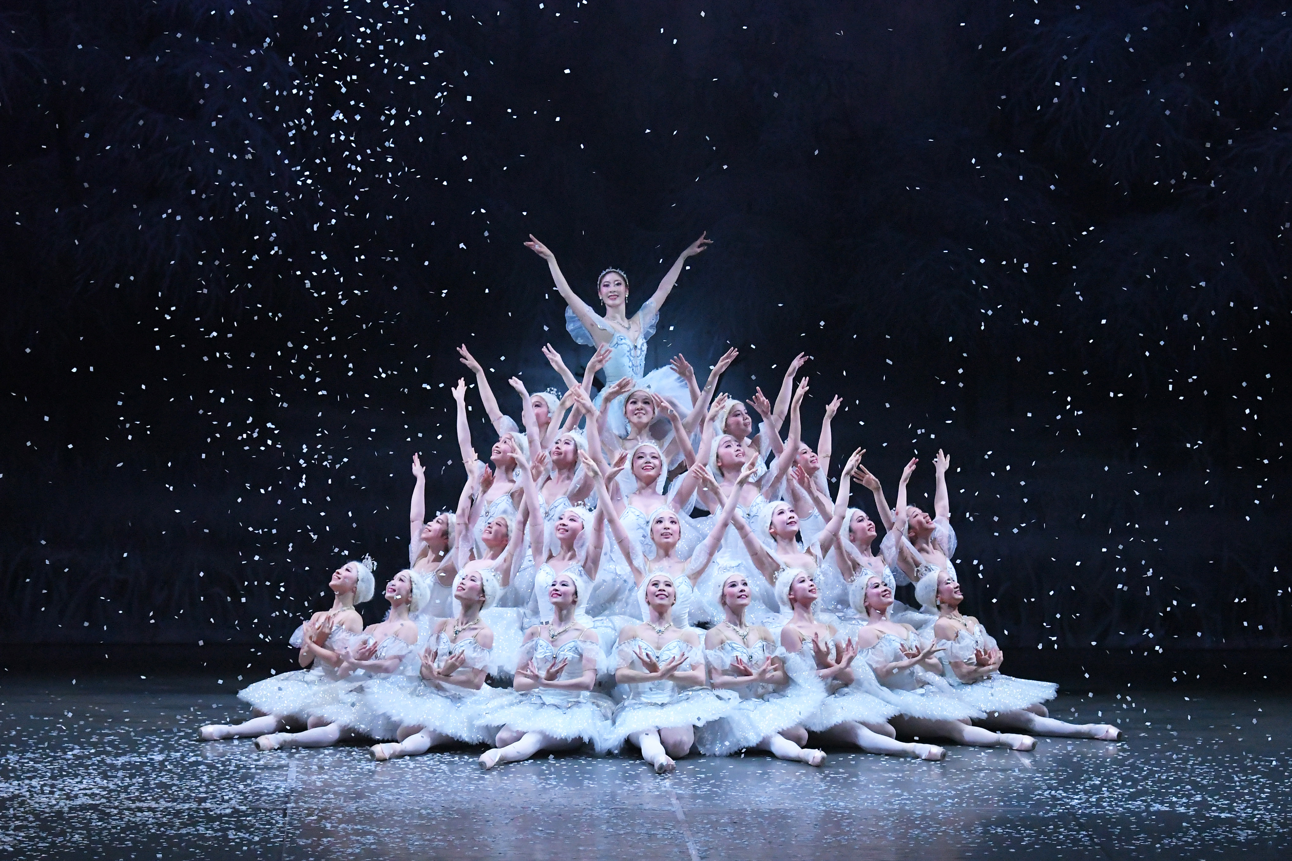 新たな『バレエ・ドラクエ』が8月に上演決定_017