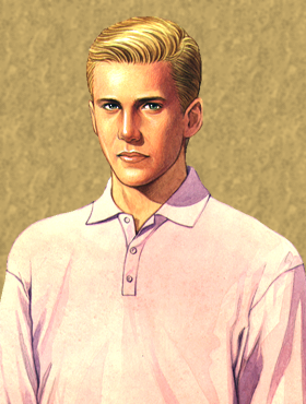 『刑事J.B.ハロルドの事件簿 Vol.1「マーダー・クラブ」』Nintendo Switchで2月19日配信_018