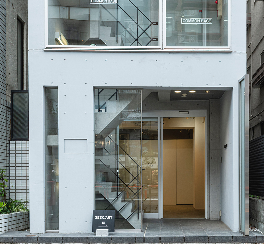 イラスト展「猫が私にしたひどいこと」2月14日より渋谷で開催_001