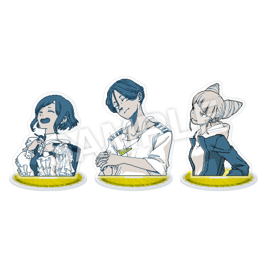 『都市伝説解体センター』センター長「廻屋渉」のキャラクターMVが公開_011